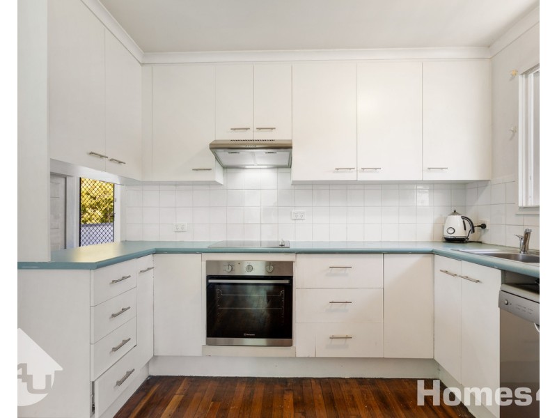 2/32 Ewan Street, Margate QLD 4019