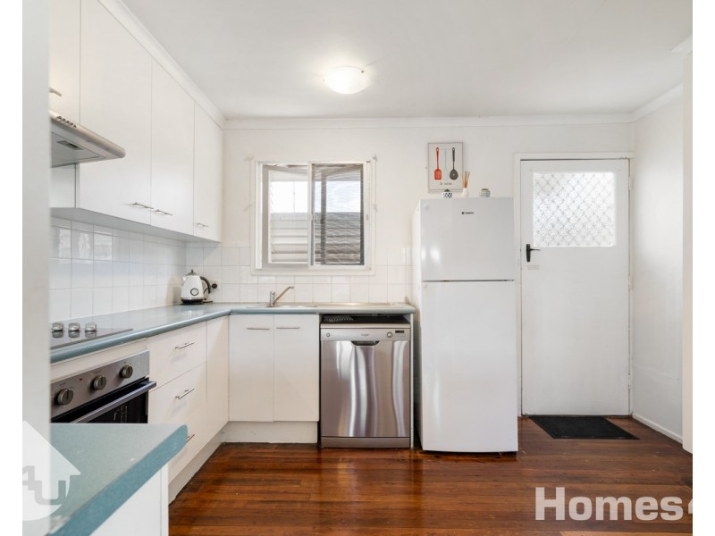 2/32 Ewan Street, Margate QLD 4019