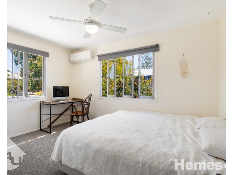 2/32 Ewan Street, Margate QLD 4019