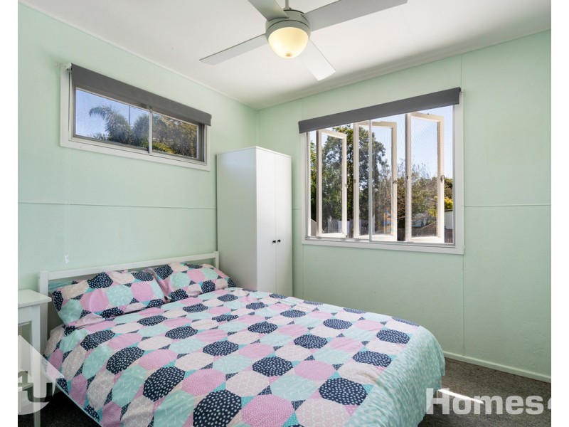 2/32 Ewan Street, Margate QLD 4019