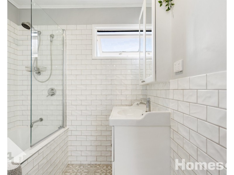 2/32 Ewan Street, Margate QLD 4019