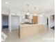 5 Buccaneer Street, Newport QLD 4020