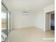 5 Buccaneer Street, Newport QLD 4020