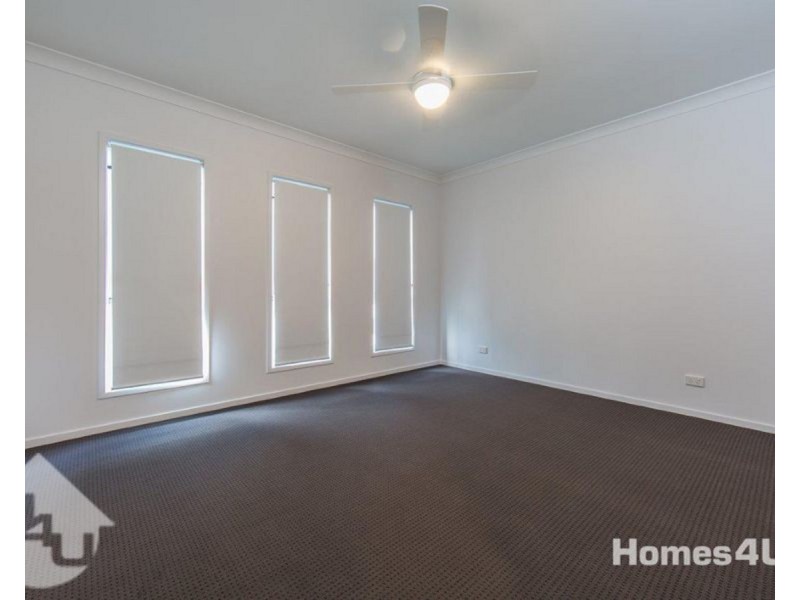 5 Buccaneer Street, Newport QLD 4020
