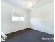 5 Buccaneer Street, Newport QLD 4020