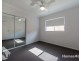 5 Buccaneer Street, Newport QLD 4020