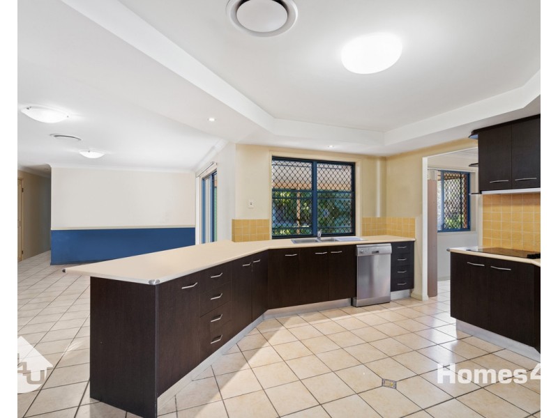 35 Finnegan Street, Rothwell QLD 4022