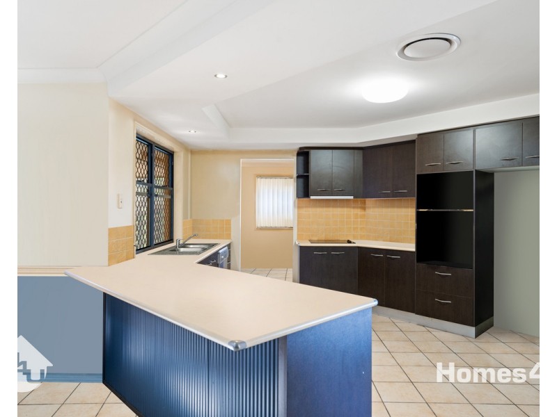 35 Finnegan Street, Rothwell QLD 4022