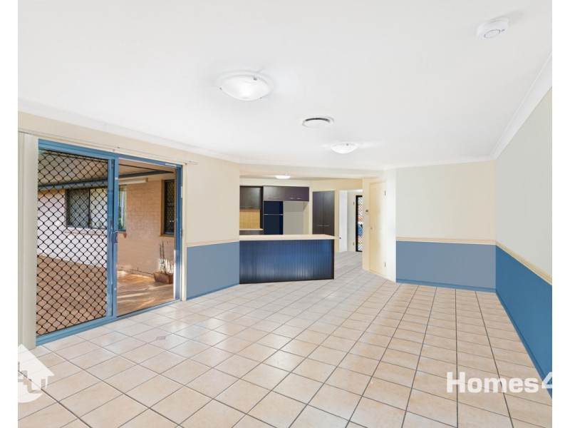 35 Finnegan Street, Rothwell QLD 4022