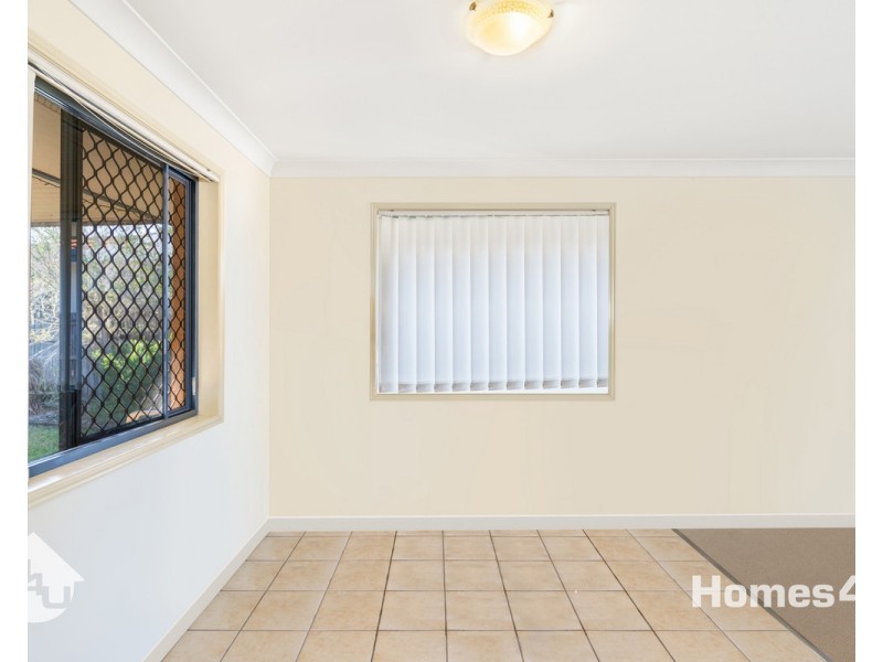 35 Finnegan Street, Rothwell QLD 4022