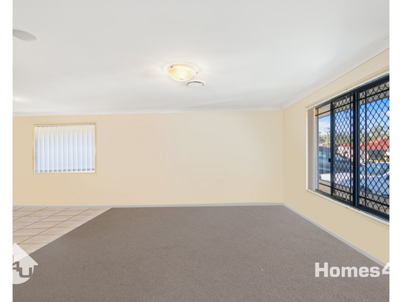 35 Finnegan Street, Rothwell QLD 4022