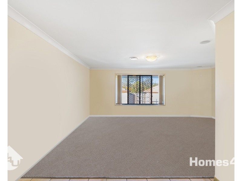 35 Finnegan Street, Rothwell QLD 4022