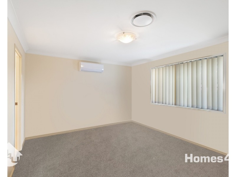 35 Finnegan Street, Rothwell QLD 4022