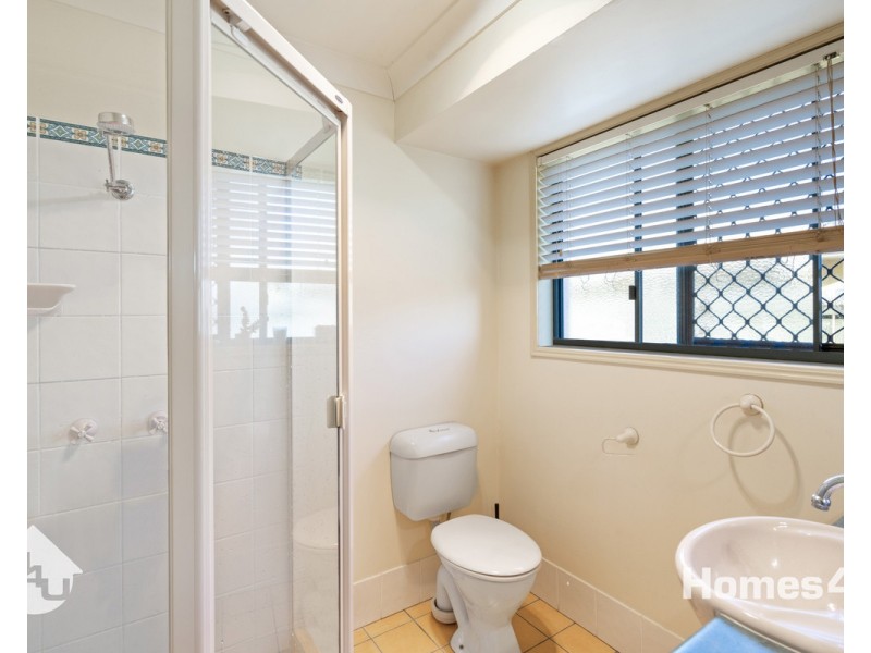 35 Finnegan Street, Rothwell QLD 4022