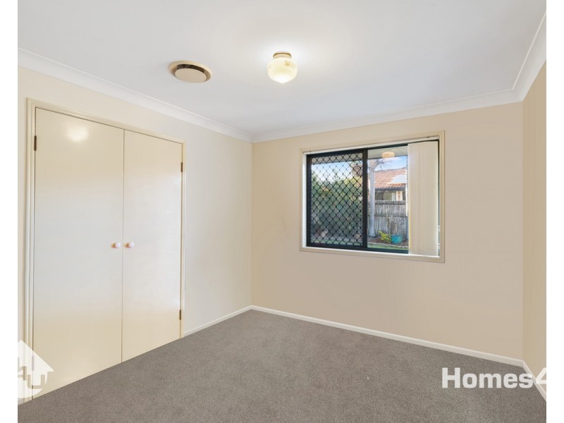 35 Finnegan Street, Rothwell QLD 4022