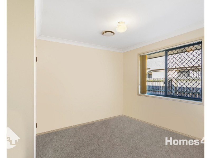 35 Finnegan Street, Rothwell QLD 4022