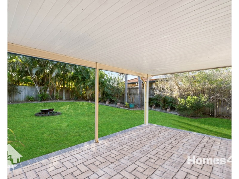 35 Finnegan Street, Rothwell QLD 4022