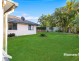 35 Finnegan Street, Rothwell QLD 4022