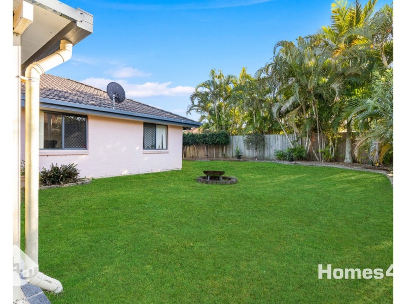 35 Finnegan Street, Rothwell QLD 4022