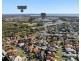 35 Finnegan Street, Rothwell QLD 4022