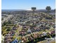 35 Finnegan Street, Rothwell QLD 4022