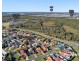 35 Finnegan Street, Rothwell QLD 4022