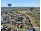 35 Finnegan Street, Rothwell QLD 4022