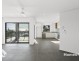 602/9 Violet Street, Redcliffe QLD 4020
