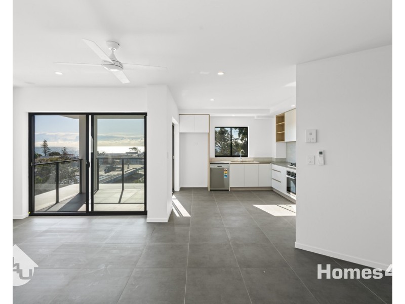 602/9 Violet Street, Redcliffe QLD 4020