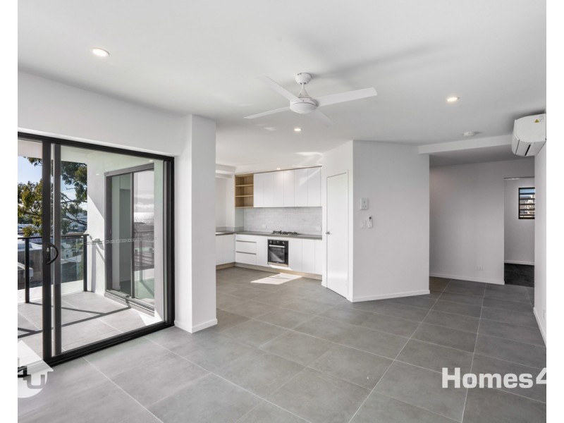 602/9 Violet Street, Redcliffe QLD 4020