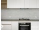 602/9 Violet Street, Redcliffe QLD 4020