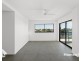 602/9 Violet Street, Redcliffe QLD 4020