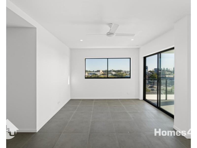 602/9 Violet Street, Redcliffe QLD 4020