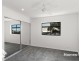 602/9 Violet Street, Redcliffe QLD 4020