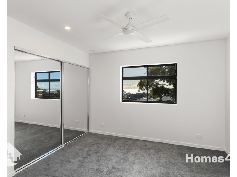 602/9 Violet Street, Redcliffe QLD 4020