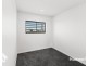 602/9 Violet Street, Redcliffe QLD 4020