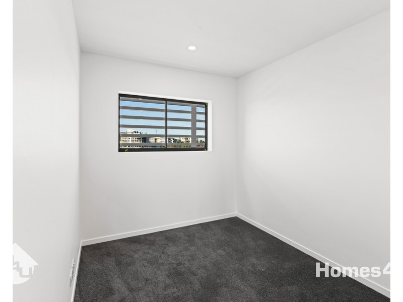 602/9 Violet Street, Redcliffe QLD 4020