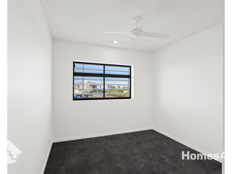 602/9 Violet Street, Redcliffe QLD 4020