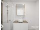 602/9 Violet Street, Redcliffe QLD 4020