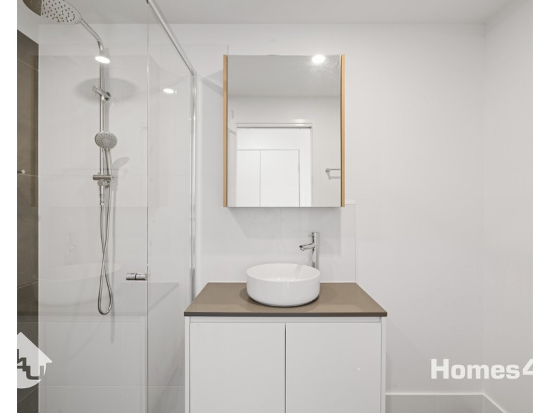 602/9 Violet Street, Redcliffe QLD 4020