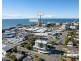 203/9 Violet Street, Redcliffe QLD 4020