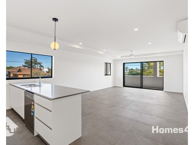 203/9 Violet Street, Redcliffe QLD 4020