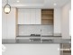 203/9 Violet Street, Redcliffe QLD 4020