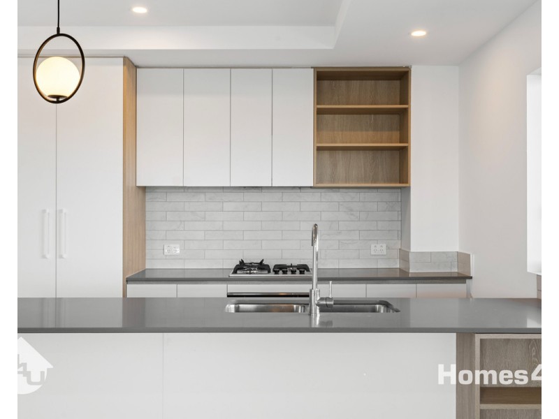 203/9 Violet Street, Redcliffe QLD 4020