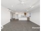 203/9 Violet Street, Redcliffe QLD 4020