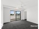 203/9 Violet Street, Redcliffe QLD 4020