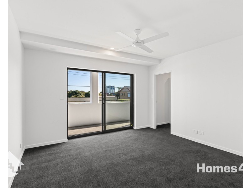203/9 Violet Street, Redcliffe QLD 4020