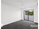 203/9 Violet Street, Redcliffe QLD 4020