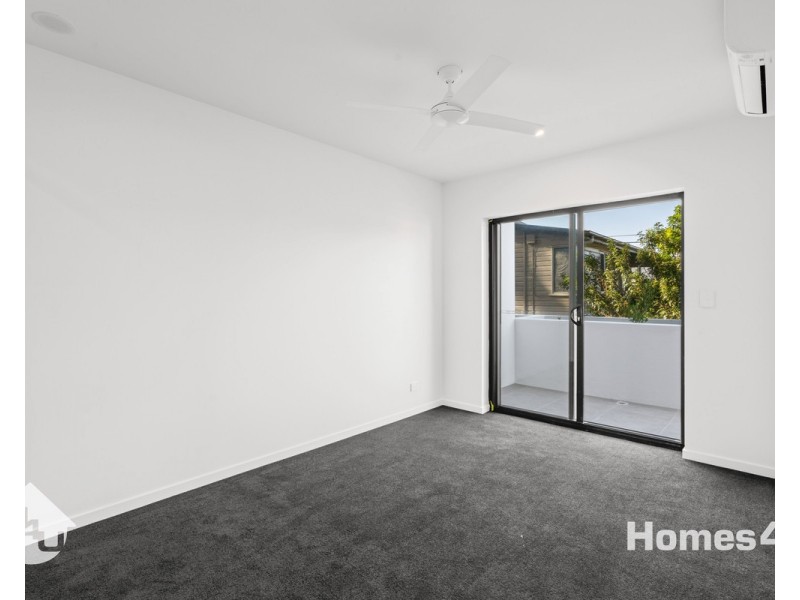 203/9 Violet Street, Redcliffe QLD 4020