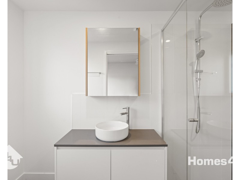 203/9 Violet Street, Redcliffe QLD 4020